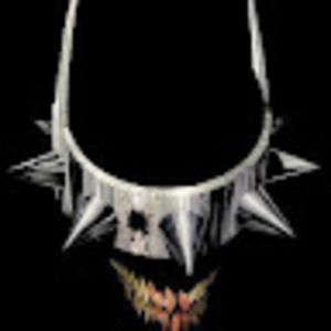 Meet your Posher, The boy